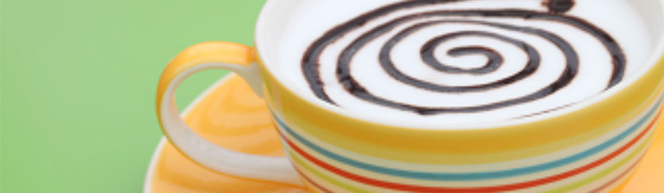 免费短信呼死你2023