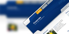 免费轰炸电话软件下载