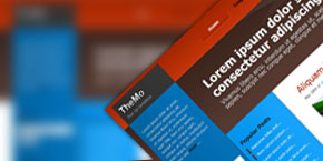 正品保障的呼叫软件天天呼