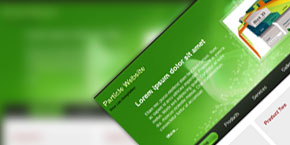 呼死你软件短信